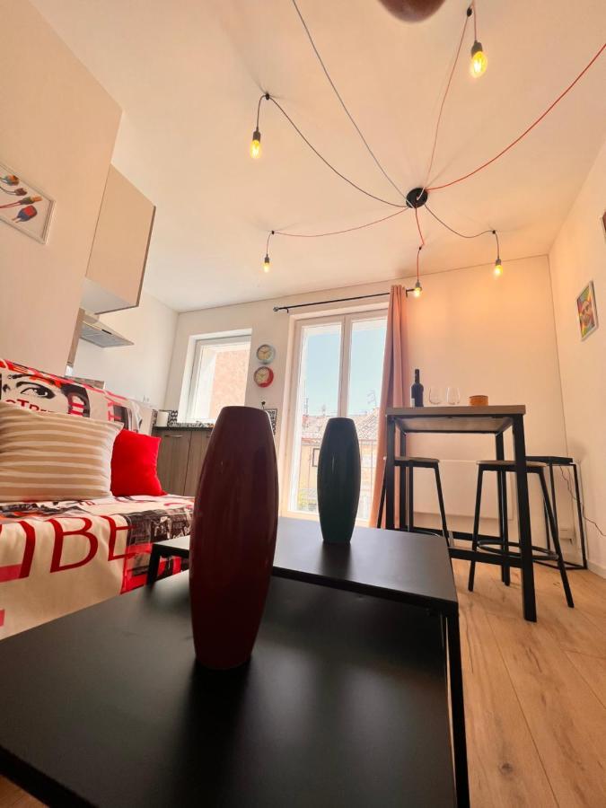 9Mins De Lamalou-Les-Bains 30Mins Avene 40M² Bédarieux Kültér fotó